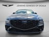 2 thumbnail image of  2025 Genesis G80 3.5T
