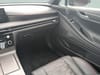 12 thumbnail image of  2025 Genesis G80 3.5T