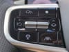 22 thumbnail image of  2025 Genesis G80 3.5T