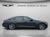 2 thumbnail image of  2025 Genesis G80 3.5T