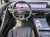 12 thumbnail image of  2025 Genesis G80 3.5T