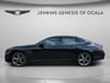 4 thumbnail image of  2025 Genesis G80 3.5T