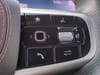 23 thumbnail image of  2025 Genesis G80 3.5T