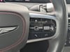 23 thumbnail image of  2025 Genesis G80 3.5T