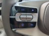 21 thumbnail image of  2025 Genesis G90 3.5T e-SC