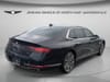 5 thumbnail image of  2025 Genesis G90 3.5T e-SC
