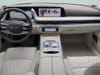 15 thumbnail image of  2025 Genesis G90 3.5T e-SC