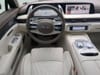 16 thumbnail image of  2025 Genesis G90 3.5T e-SC