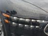 30 thumbnail image of  2025 Genesis G90 3.5T e-SC