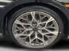 33 thumbnail image of  2025 Genesis G90 3.5T e-SC