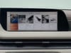 13 thumbnail image of  2025 Genesis G90 3.5T e-SC