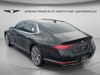 8 thumbnail image of  2025 Genesis G90 3.5T e-SC