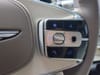 22 thumbnail image of  2025 Genesis G90 3.5T e-SC