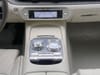 14 thumbnail image of  2025 Genesis G90 3.5T e-SC