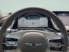 23 thumbnail image of  2025 Genesis G90 3.5T e-SC