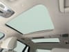18 thumbnail image of  2025 Genesis G90 3.5T e-SC