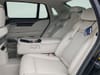 11 thumbnail image of  2025 Genesis G90 3.5T e-SC