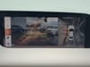 19 thumbnail image of  2025 Genesis G90 3.5T e-SC
