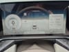 24 thumbnail image of  2025 Genesis G90 3.5T e-SC