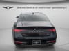 3 thumbnail image of  2025 Genesis G90 3.5T e-SC