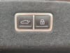 26 thumbnail image of  2025 Genesis G90 3.5T e-SC