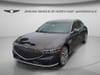 6 thumbnail image of  2025 Genesis G90 3.5T e-SC