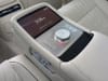 12 thumbnail image of  2025 Genesis G90 3.5T e-SC
