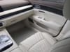 17 thumbnail image of  2025 Genesis G90 3.5T e-SC