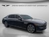 1 thumbnail image of  2025 Genesis G90 3.5T e-SC