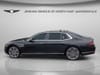 4 thumbnail image of  2025 Genesis G90 3.5T e-SC