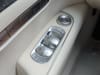 32 thumbnail image of  2025 Genesis G90 3.5T e-SC