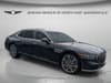 10 thumbnail image of  2025 Genesis G90 3.5T e-SC