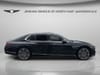 2 thumbnail image of  2025 Genesis G90 3.5T e-SC