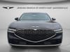 7 thumbnail image of  2025 Genesis G90 3.5T e-SC