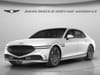 6 thumbnail image of  2025 Genesis G90 3.5T e-SC