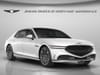 1 thumbnail image of  2025 Genesis G90 3.5T e-SC