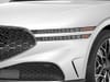 14 thumbnail image of  2025 Genesis G90 3.5T e-SC