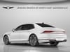 4 thumbnail image of  2025 Genesis G90 3.5T e-SC