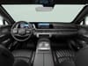 8 thumbnail image of  2025 Genesis G90 3.5T e-SC