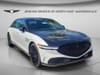 1 thumbnail image of  2025 Genesis G90 3.5T e-SC
