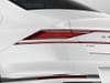 15 thumbnail image of  2025 Genesis G90 3.5T e-SC