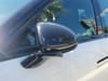 11 thumbnail image of  2025 Genesis G90 3.5T e-SC
