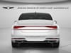 3 thumbnail image of  2025 Genesis G90 3.5T e-SC