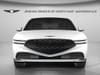 7 thumbnail image of  2025 Genesis G90 3.5T e-SC