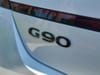 9 thumbnail image of  2025 Genesis G90 3.5T e-SC