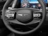 11 thumbnail image of  2025 Genesis G90 3.5T e-SC