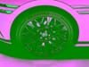 12 thumbnail image of  2025 Genesis G90 3.5T e-SC