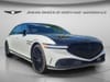 2 thumbnail image of  2025 Genesis G90 3.5T e-SC