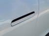 7 thumbnail image of  2025 Genesis G90 3.5T e-SC