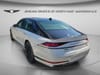 4 thumbnail image of  2025 Genesis G90 3.5T e-SC